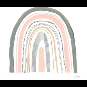 Meet your Posher, Cheyenne